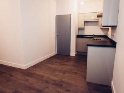 Louer Appartement Leicester rgion LEICESTER