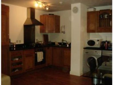 Louer Appartement Nottingham rgion NOTTINGHAM