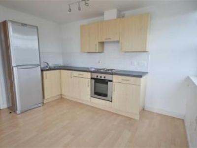 Louer Appartement Manchester