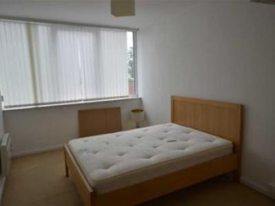 Louer Appartement Manchester rgion MANCHESTER