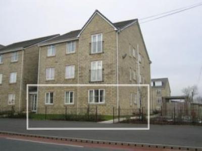 Annonce Location Appartement Rossendale