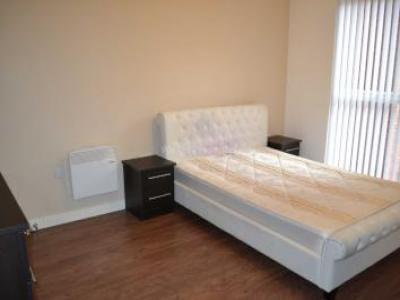 Louer Appartement Salford