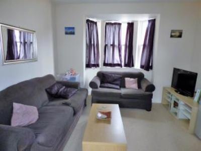 Louer Appartement Stoke-on-trent