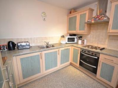 Louer Appartement Newcastle rgion STOKE-ON-TRENT