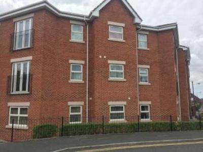 Annonce Location Appartement St-helens