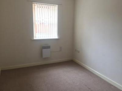 Louer Appartement St-helens rgion WARRINGTON