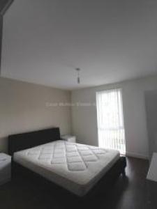 Louer Appartement Salford