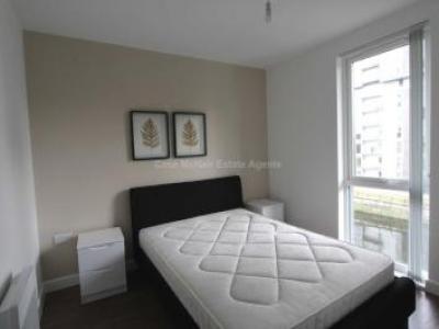 Louer Appartement Salford rgion MANCHESTER