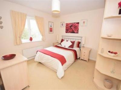 Louer Appartement South-shields rgion NEWCASTLE UPON TYNE