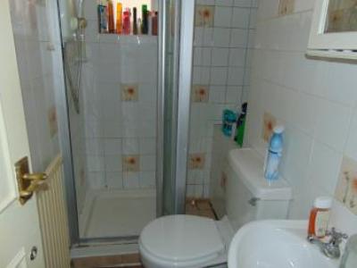 Louer Appartement Ilford