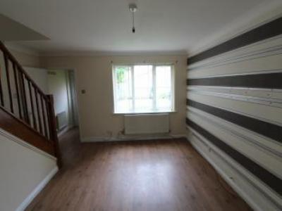 Annonce Location Maison Liverpool