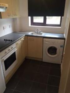 Louer Appartement Hayes rgion SOUTHALL