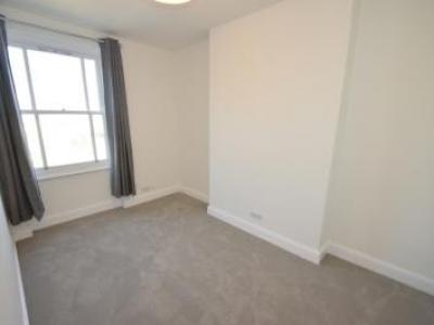 Louer Appartement Richmond rgion DARLINGTON