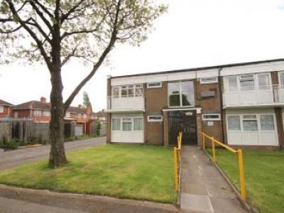 Annonce Location Appartement Walsall