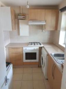 Annonce Location Appartement Crawley