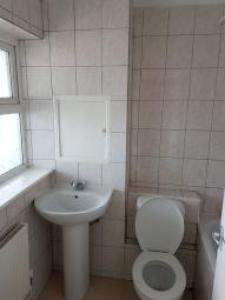 Louer Appartement Crawley