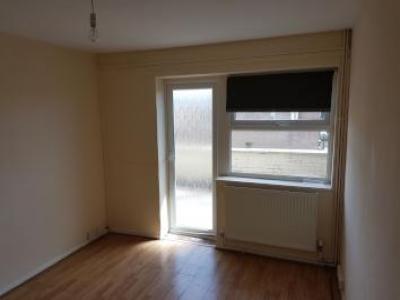 Louer Appartement Crawley rgion REDHILL