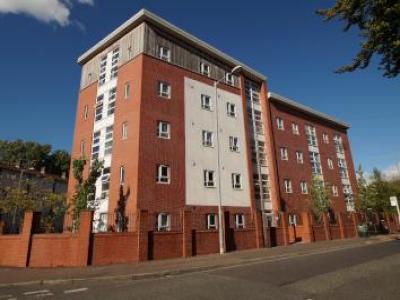 Annonce Location Appartement Manchester