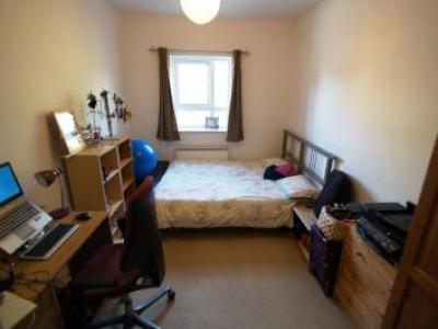 Louer Appartement Manchester rgion MANCHESTER