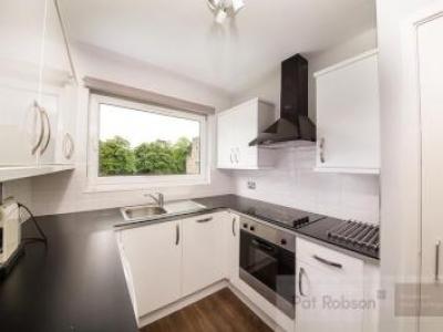 Annonce Location Appartement Newcastle-upon-tyne