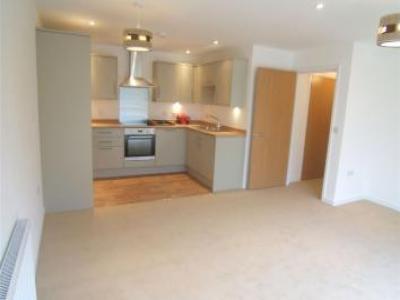 Louer Appartement Staines