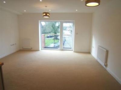 Louer Appartement Staines rgion TWICKENHAM