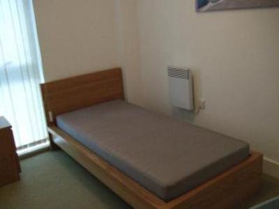 Louer Appartement Liverpool rgion LIVERPOOL