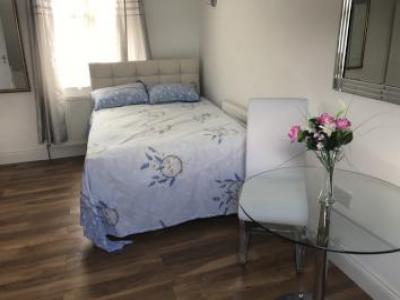 Louer Appartement Hayes rgion SOUTHALL