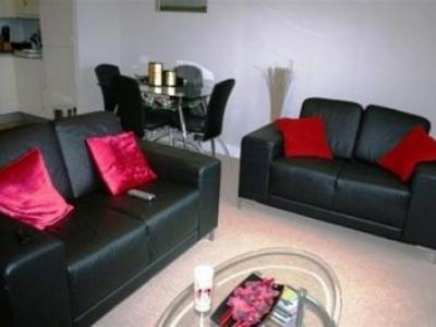 Annonce Location Appartement Gateshead