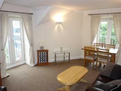 Louer Appartement West-drayton rgion SOUTHALL