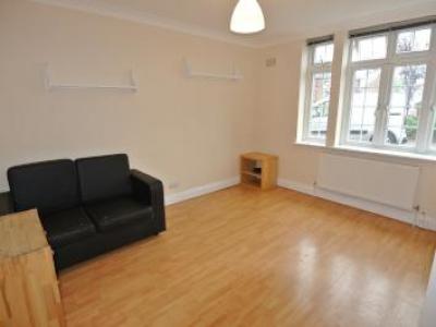 Annonce Location Appartement Wembley