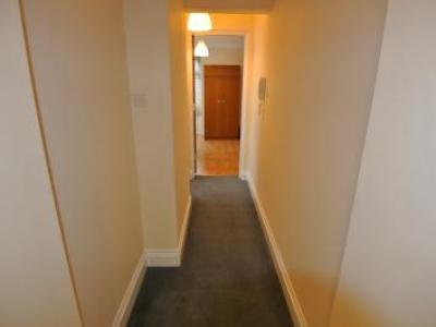 Louer Appartement Wembley