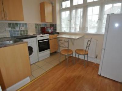 Louer Appartement Wembley rgion HARROW