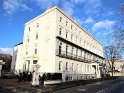 Annonce Location Appartement Leamington-spa