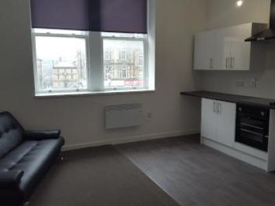 Annonce Location Appartement Bradford