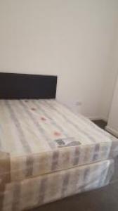 Louer Appartement Bradford