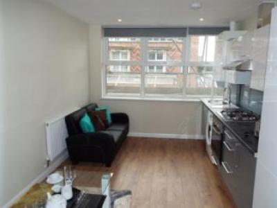 Annonce Location Appartement Leicester