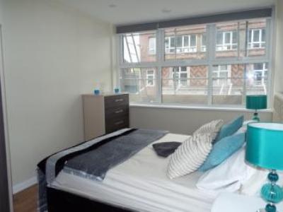 Louer Appartement Leicester rgion LEICESTER