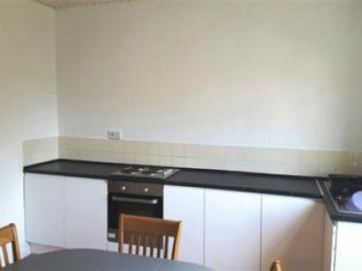 Louer Appartement South-shields rgion NEWCASTLE UPON TYNE