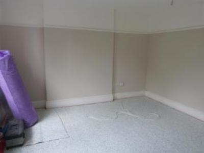 Annonce Location Appartement St-leonards-on-sea