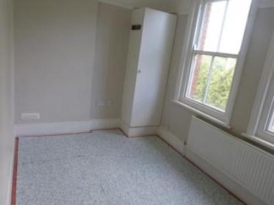 Louer Appartement St-leonards-on-sea rgion TONBRIDGE