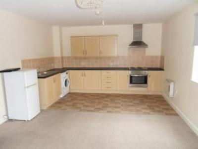 Annonce Location Appartement North-shields