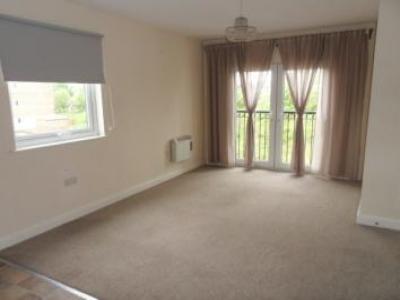 Louer Appartement North-shields rgion NEWCASTLE UPON TYNE