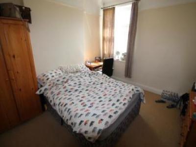 Louer Appartement Cardiff rgion CARDIFF