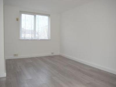 Annonce Location Appartement Cardiff