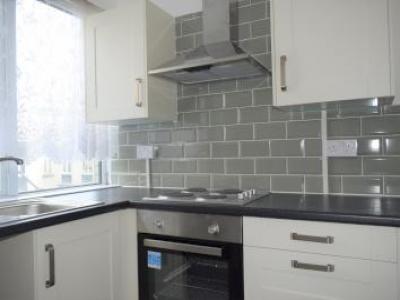 Louer Appartement Cardiff rgion CARDIFF