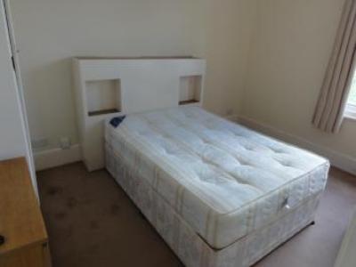 Louer Appartement Hounslow