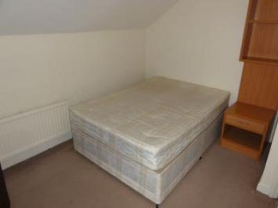 Louer Appartement Hounslow rgion TWICKENHAM