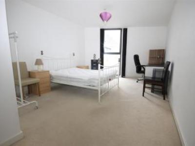 Louer Appartement Norwich rgion NORWICH