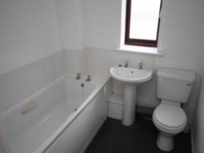 Annonce Location Appartement Leeds